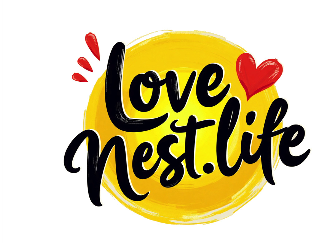 Проститутки в Старом Шайгово на love-nest.life